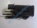 uhlíkový filter na citroen c4 B7 1,6 16V, 9688540880